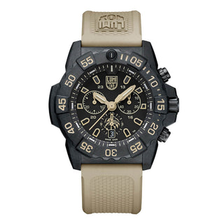 Mil-Spec 3350, 45MM, - XS.3590.NSF.SET