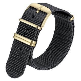 Master Carbon Seal ‘No One Left Behind’ Limited Edition 888 Pieces, 46MM, - XS.3805.NOLB.SET