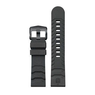 Master Carbon Seal ‘No One Left Behind’ Limited Edition 888 Pieces, 46MM, - XS.3805.NOLB.SET