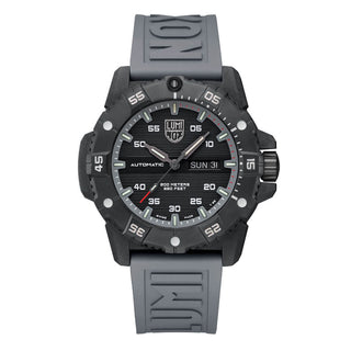 Master Carbon Seal Automatic 3860, 45MM, - XS.3862